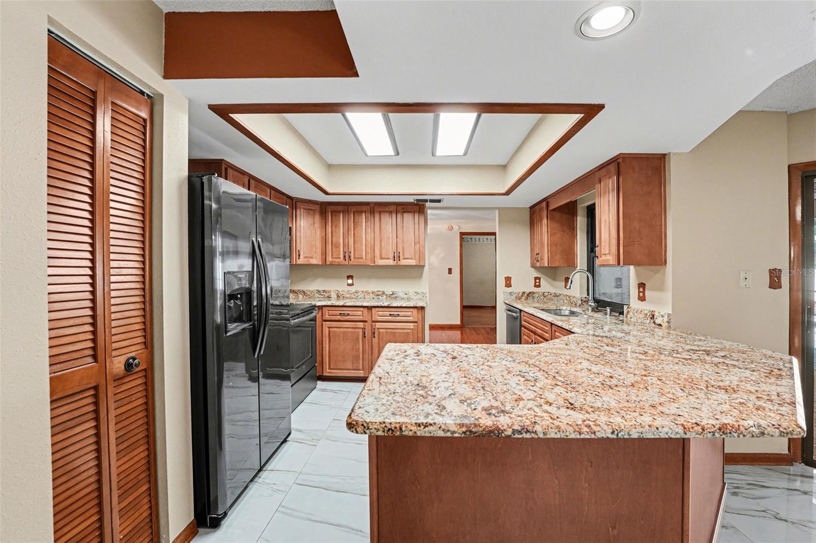 1634 MORNING DOVE LOOP N