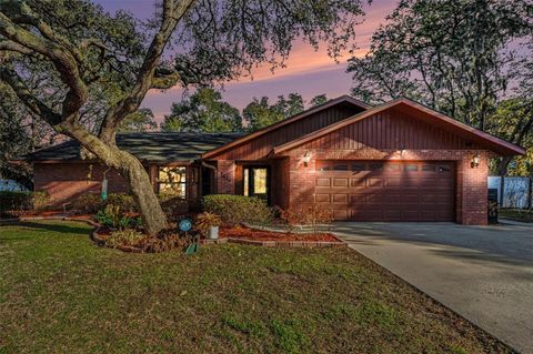 1634 MORNING DOVE LOOP N LAKELAND FL 33809