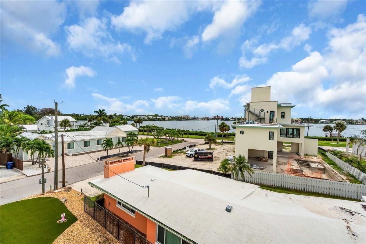 NOKOMIS - Residential