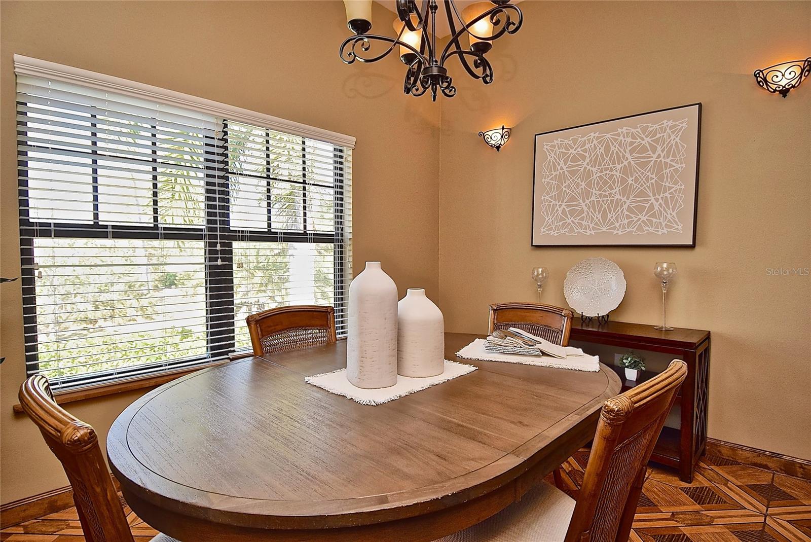 NOKOMIS - Residential