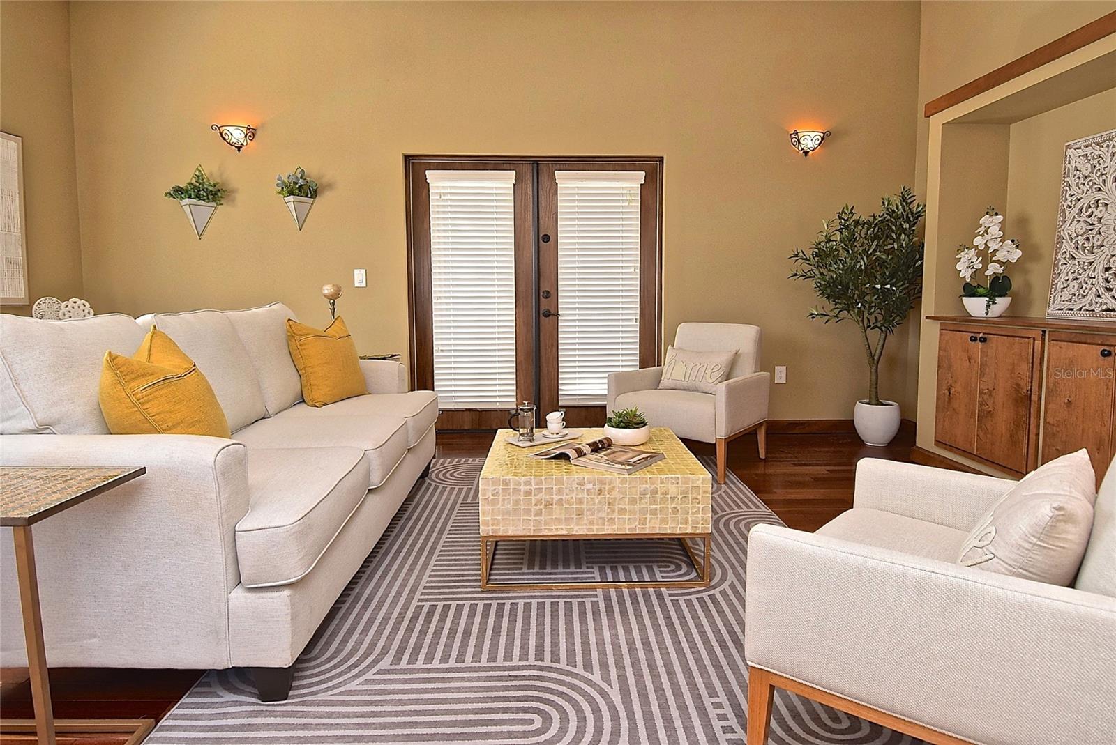 NOKOMIS - Residential