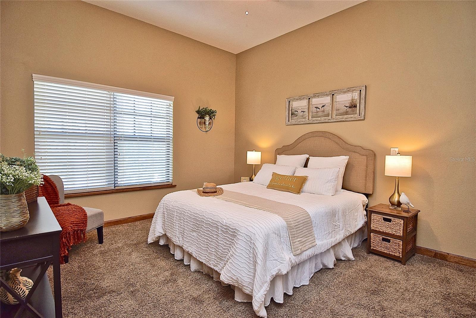 NOKOMIS - Residential