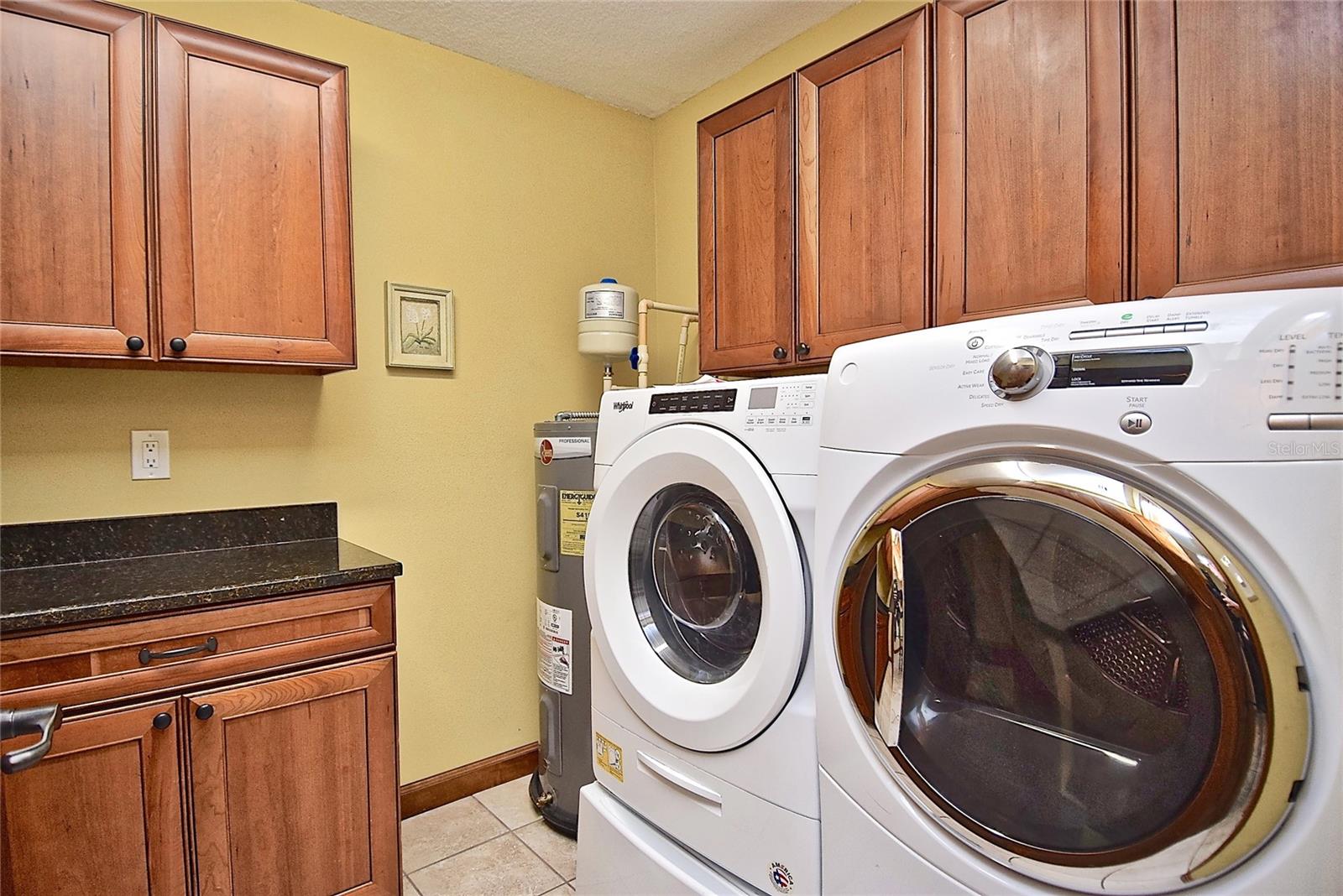 NOKOMIS - Residential