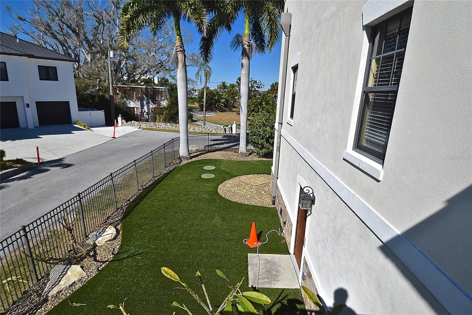 NOKOMIS - Residential