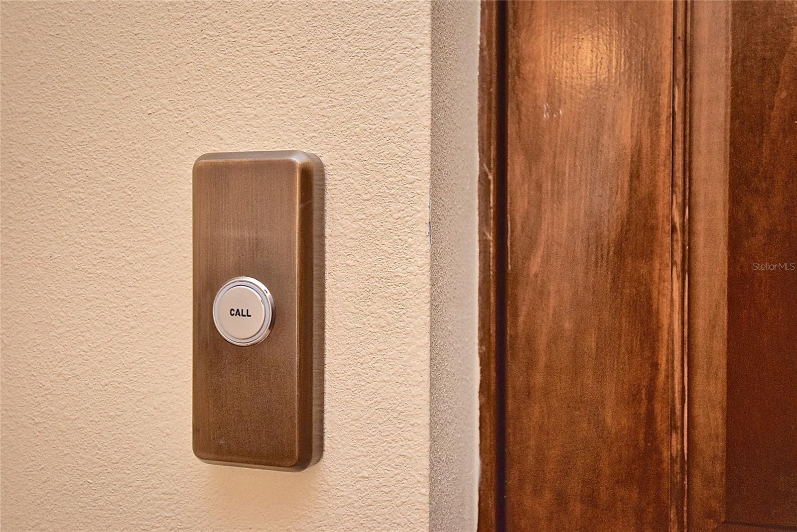 NOKOMIS - Residential