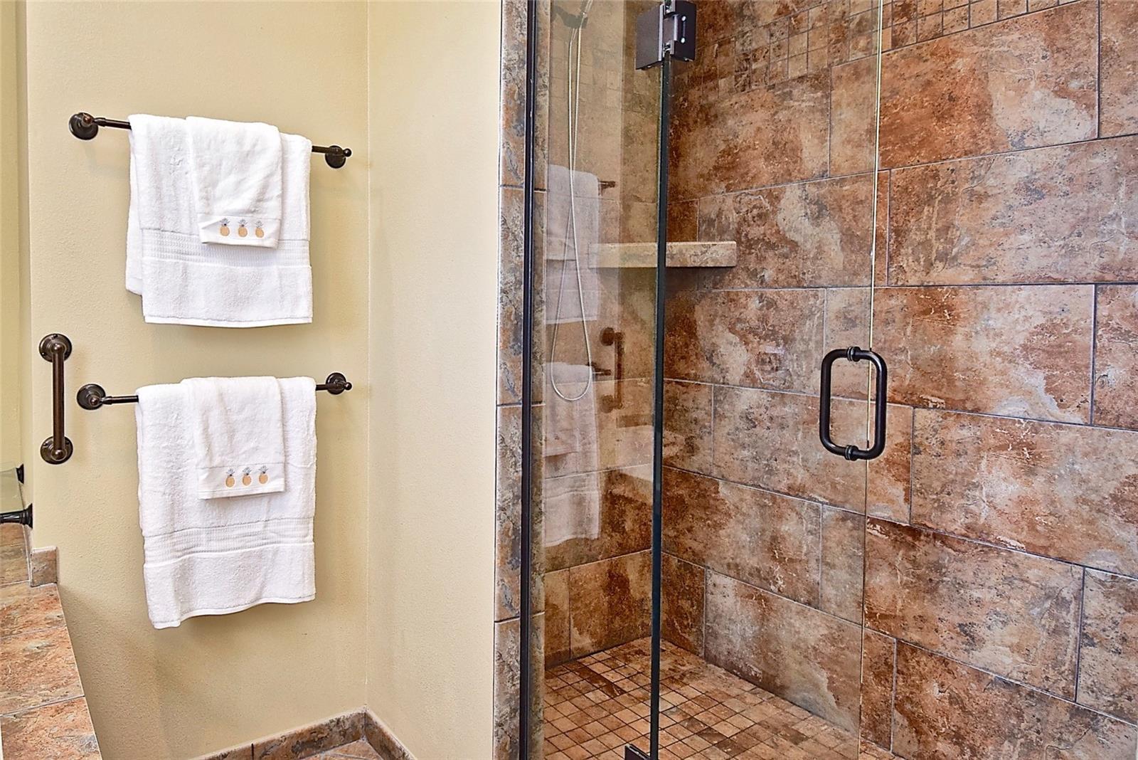 NOKOMIS - Residential