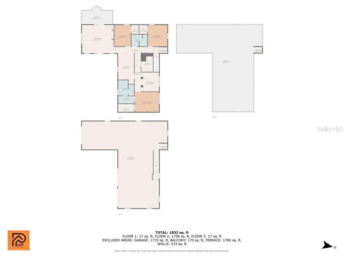 NOKOMIS - Residential
