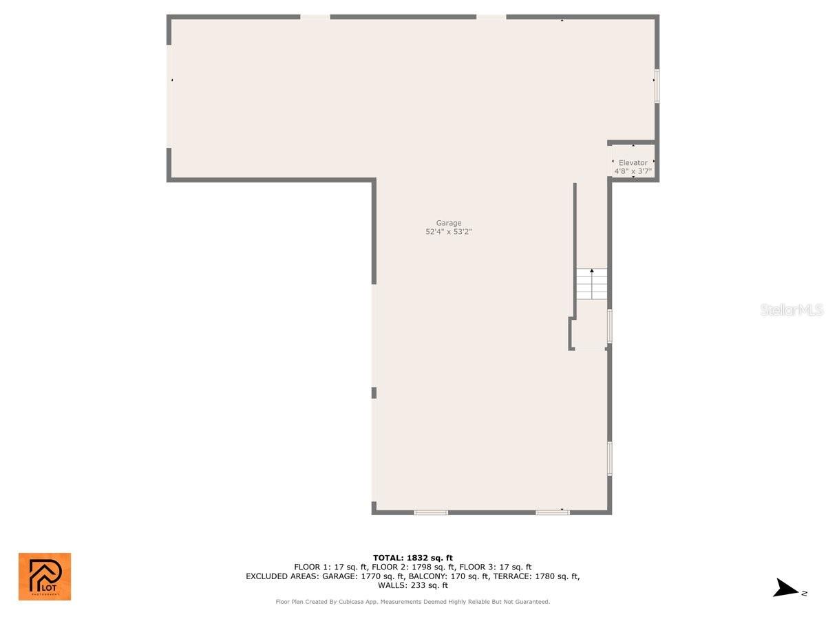 NOKOMIS - Residential