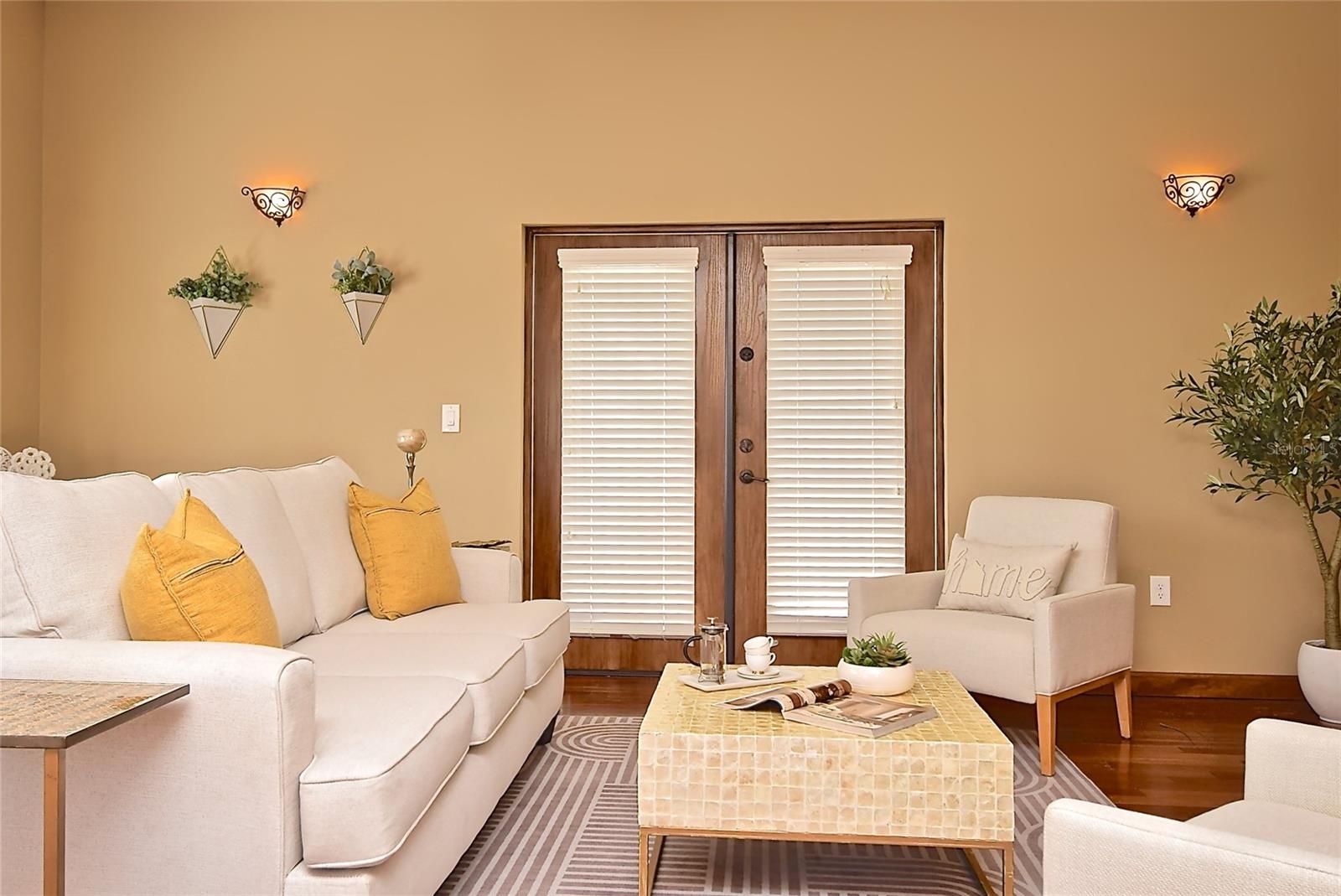 NOKOMIS - Residential