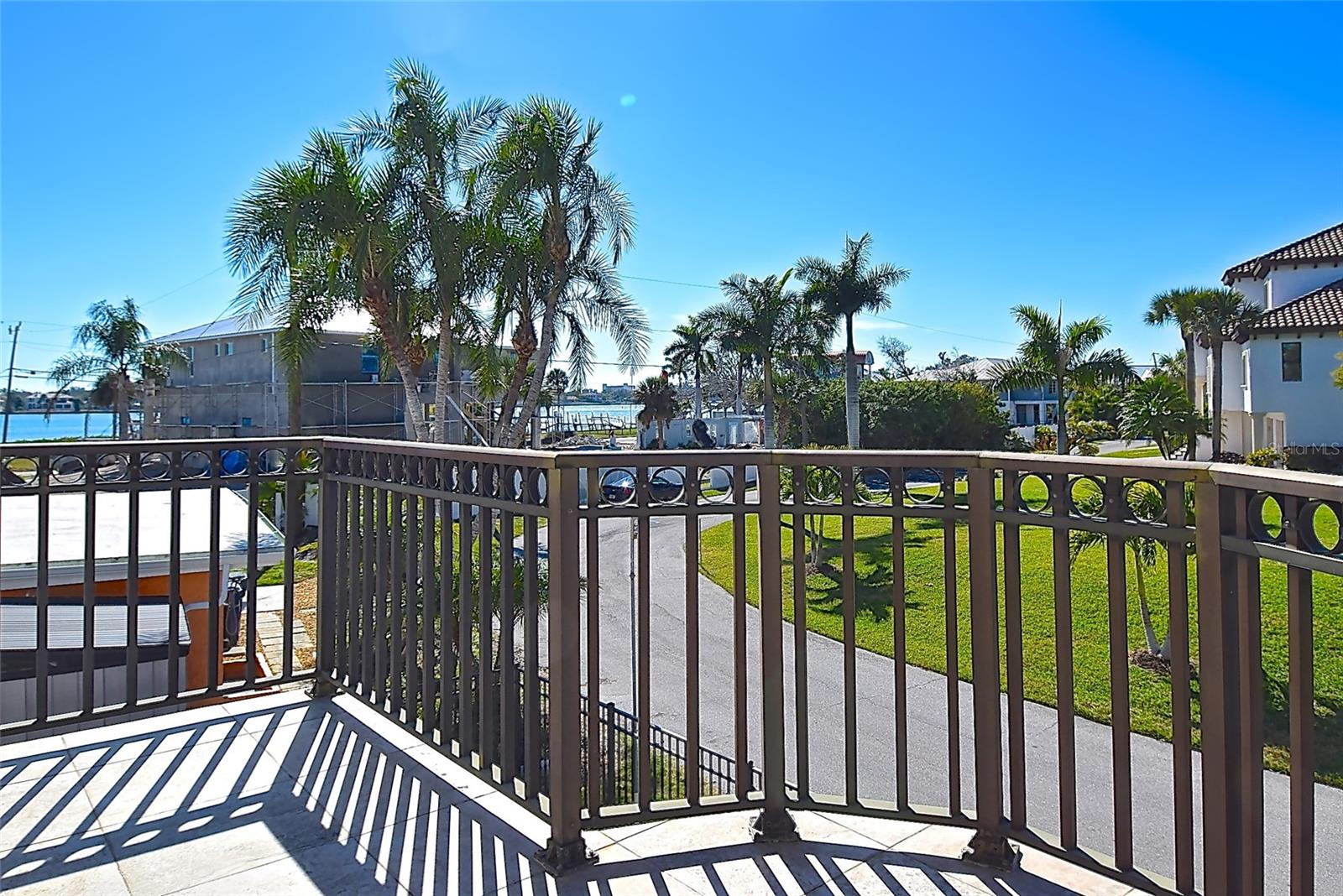 NOKOMIS - Residential