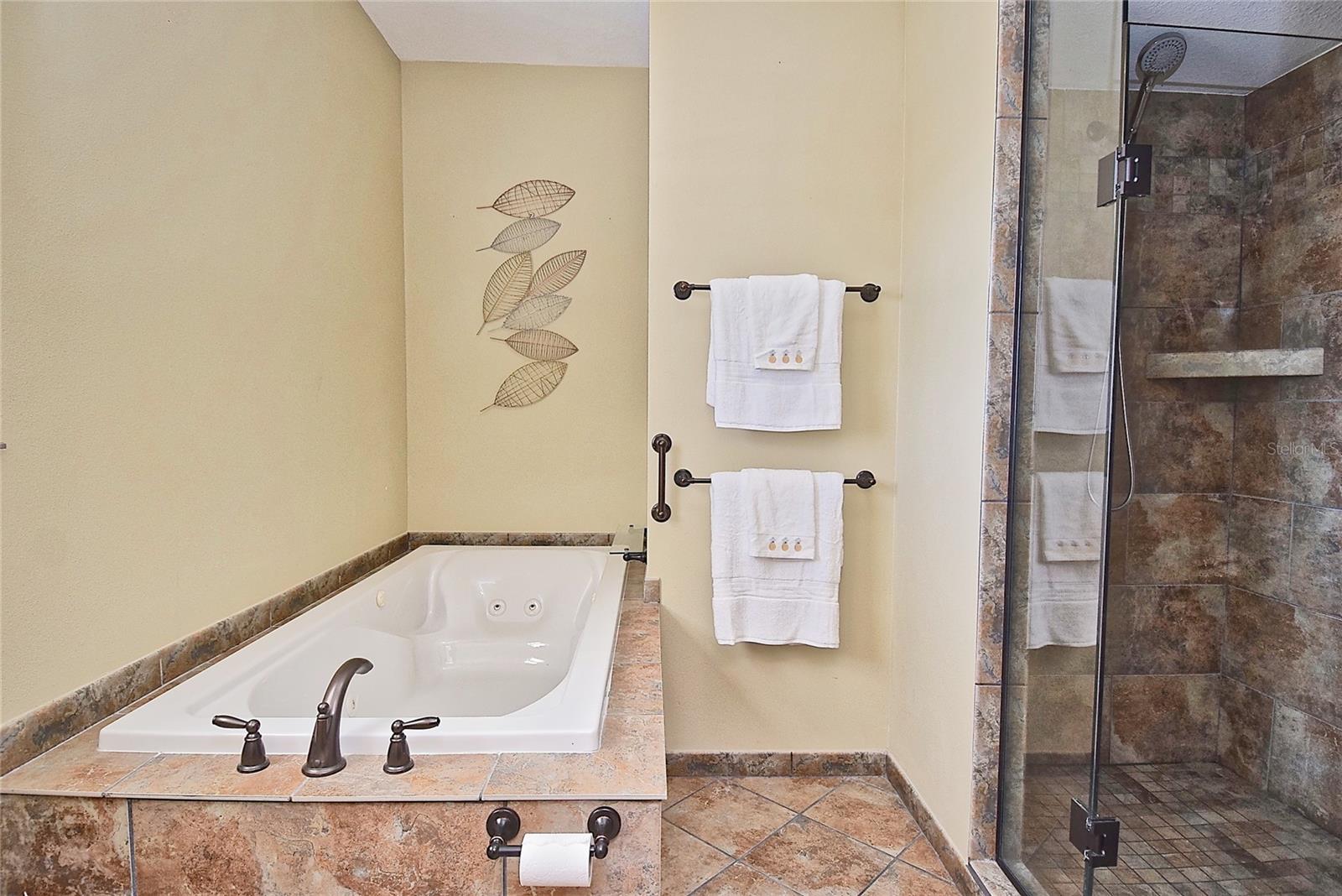 NOKOMIS - Residential