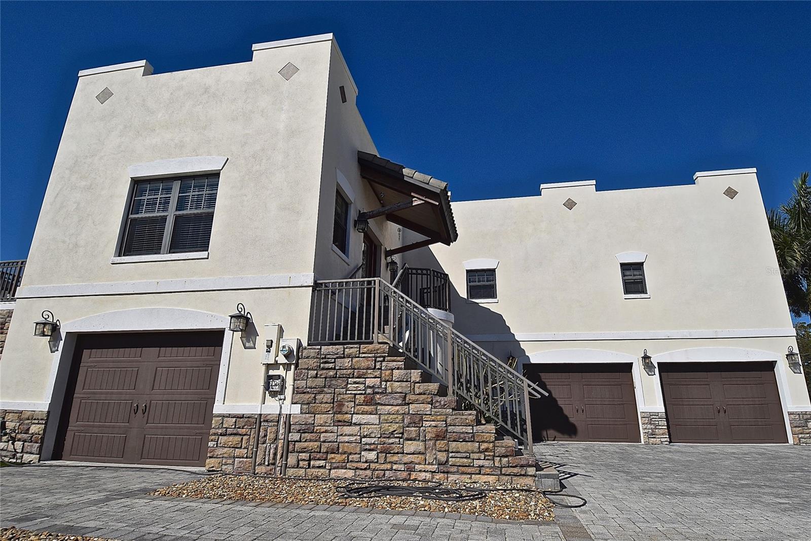 NOKOMIS - Residential