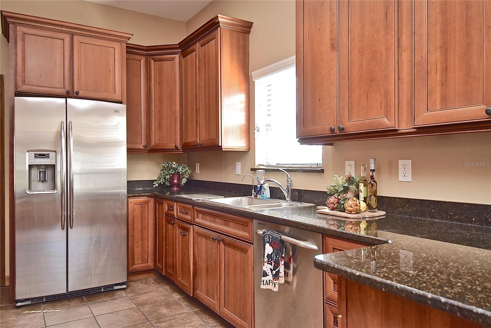 NOKOMIS - Residential