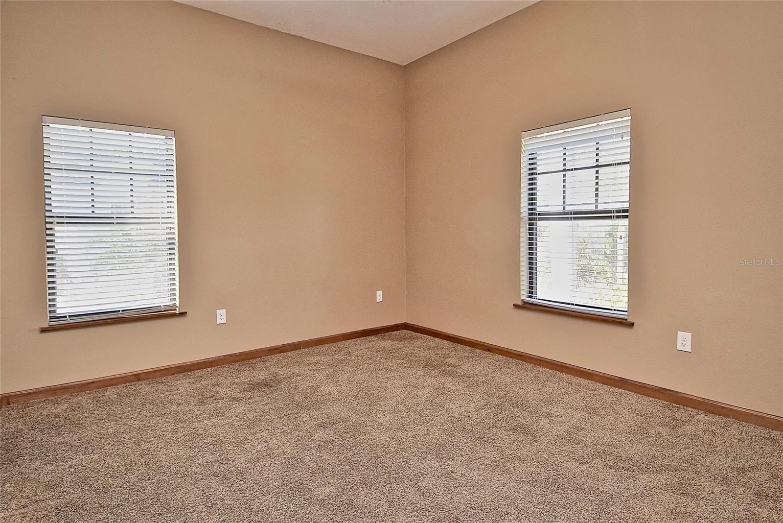 NOKOMIS - Residential