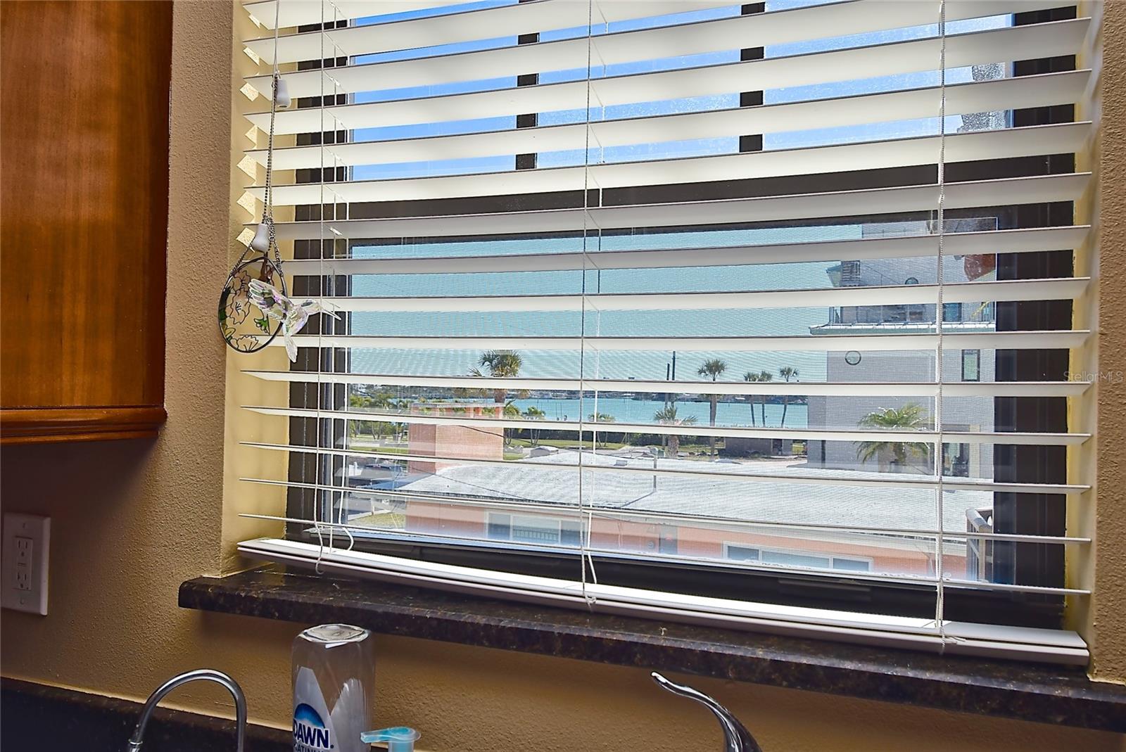 NOKOMIS - Residential