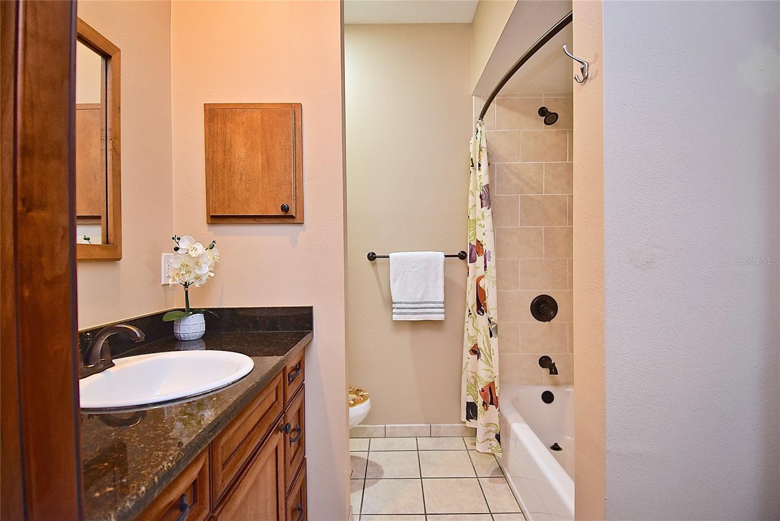 NOKOMIS - Residential