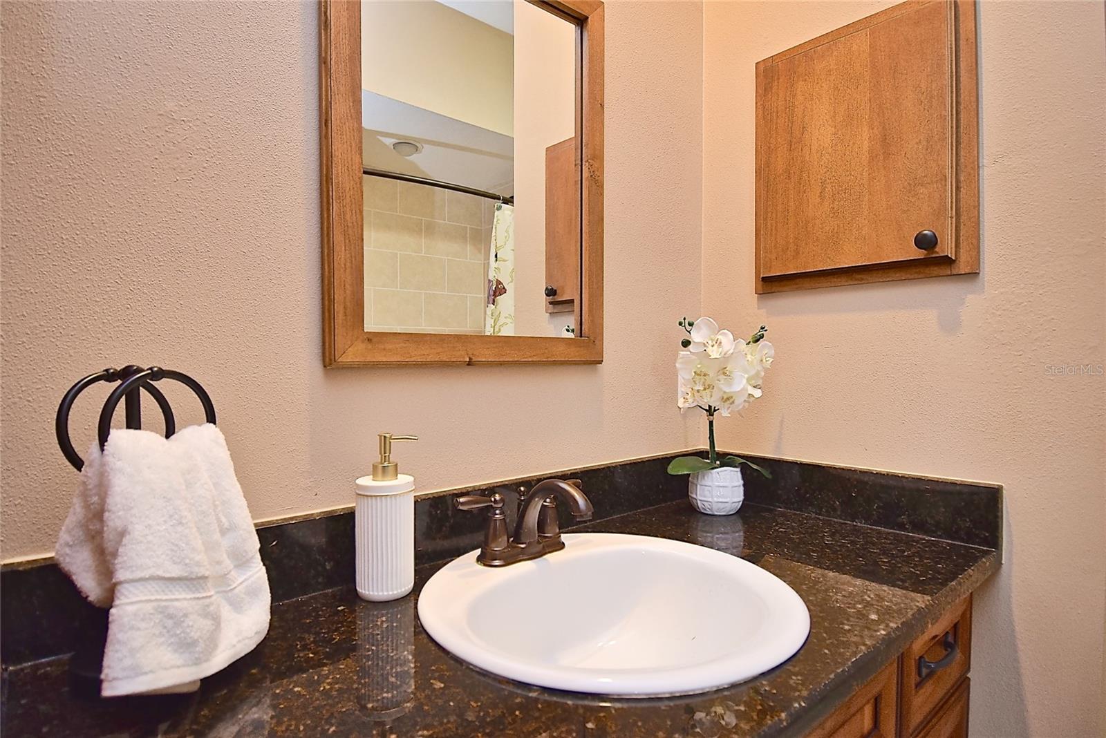 NOKOMIS - Residential