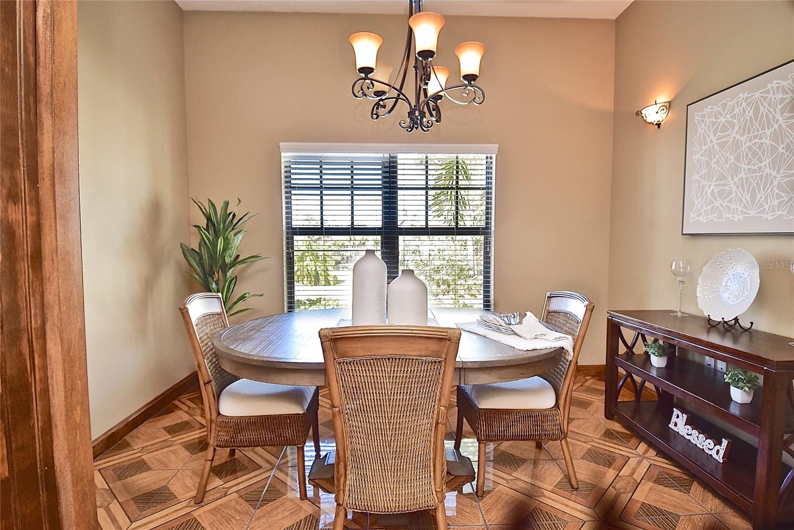 NOKOMIS - Residential