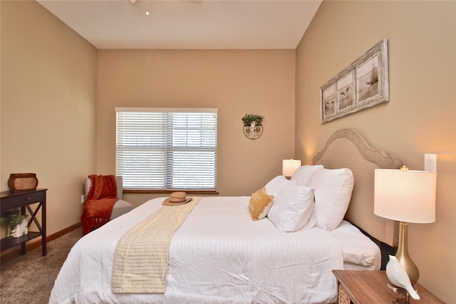 NOKOMIS - Residential