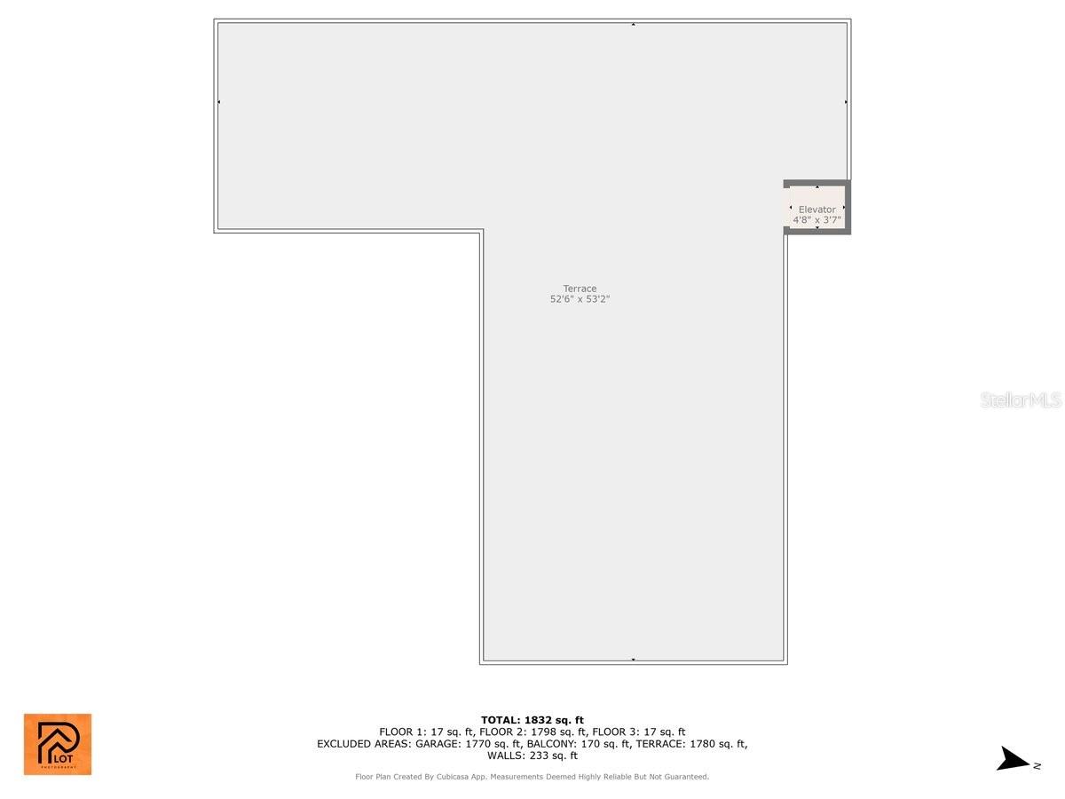 NOKOMIS - Residential