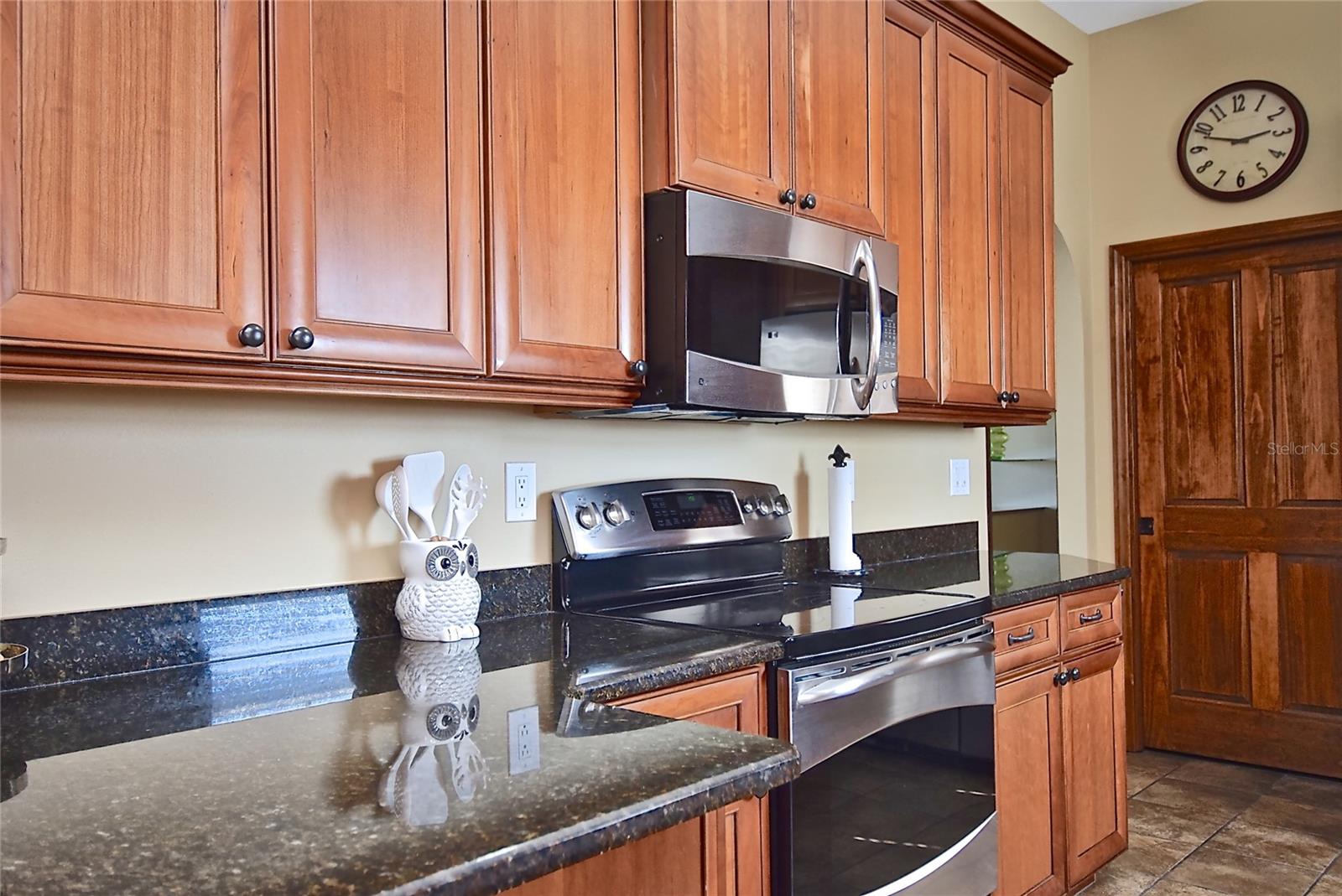 NOKOMIS - Residential