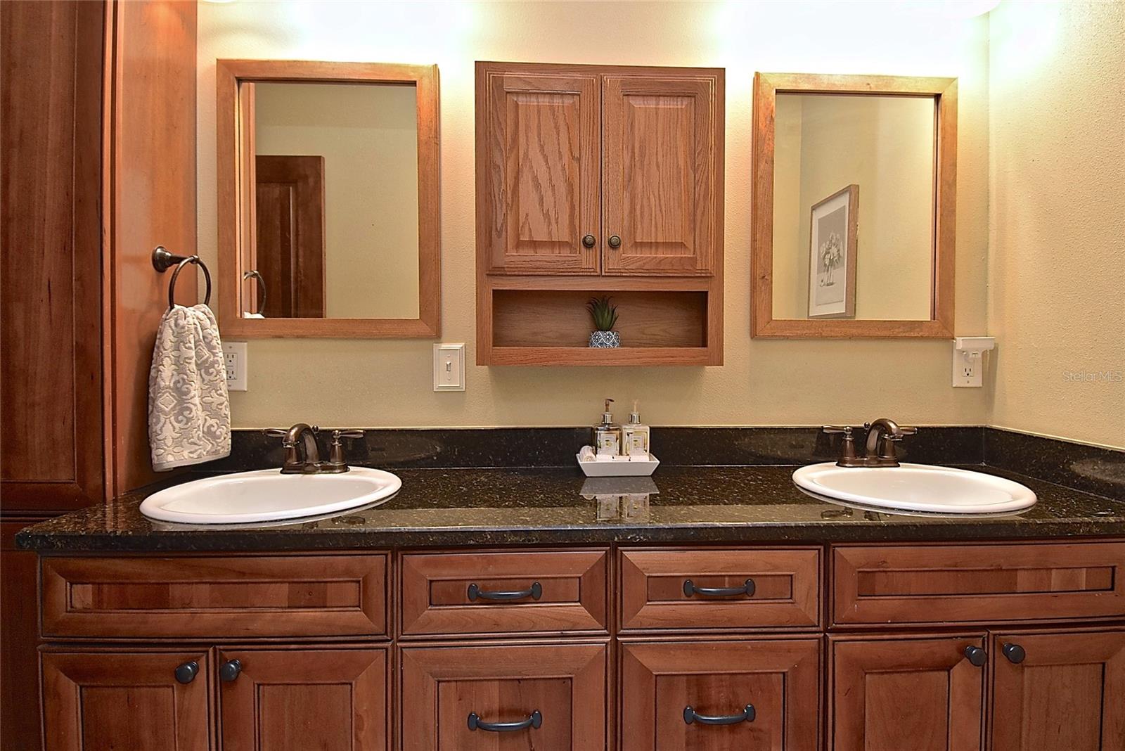 NOKOMIS - Residential