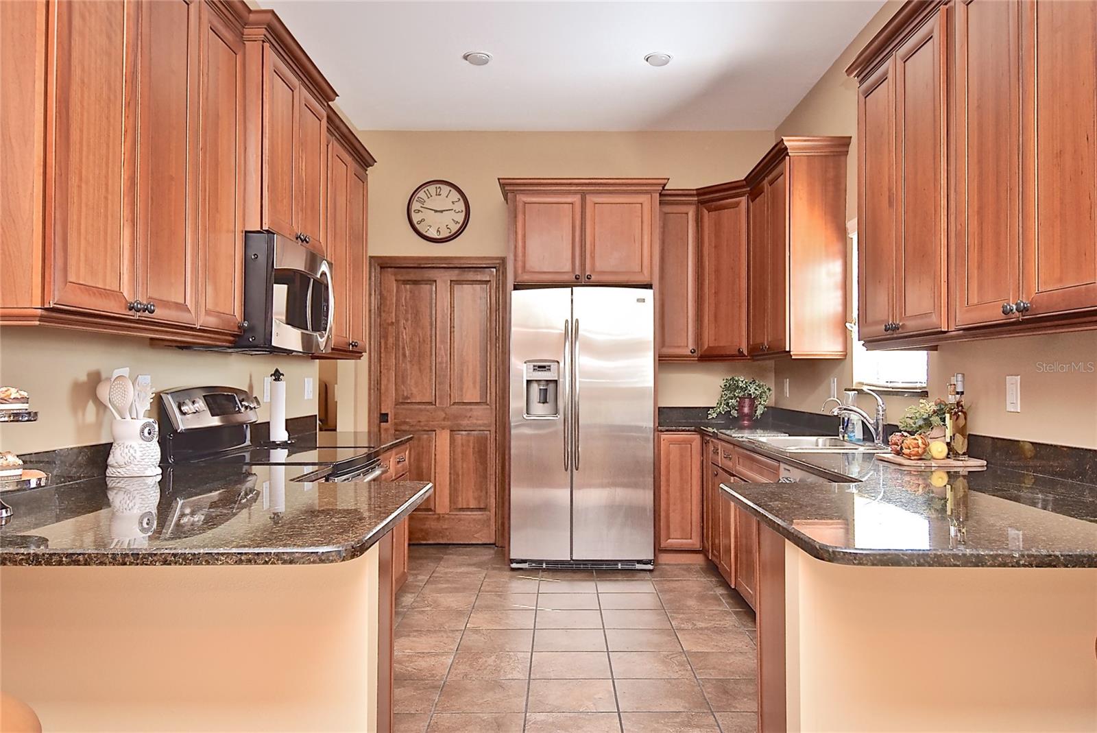 NOKOMIS - Residential