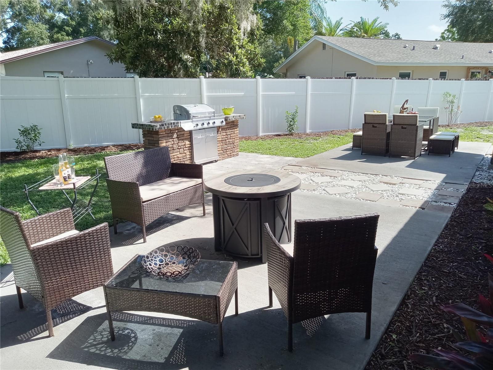 3118 PALM COURT