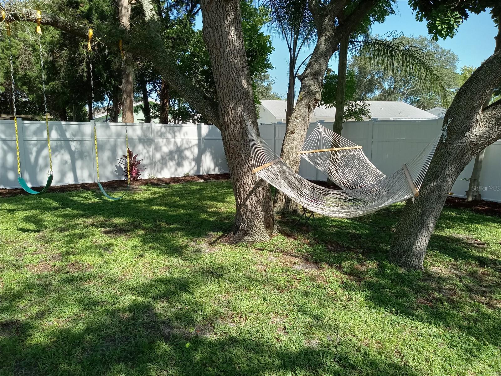 3118 PALM COURT