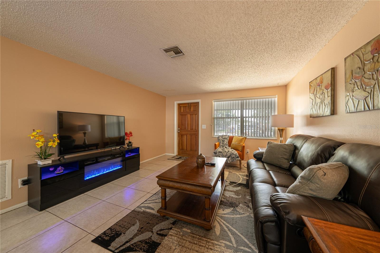 3118 PALM COURT