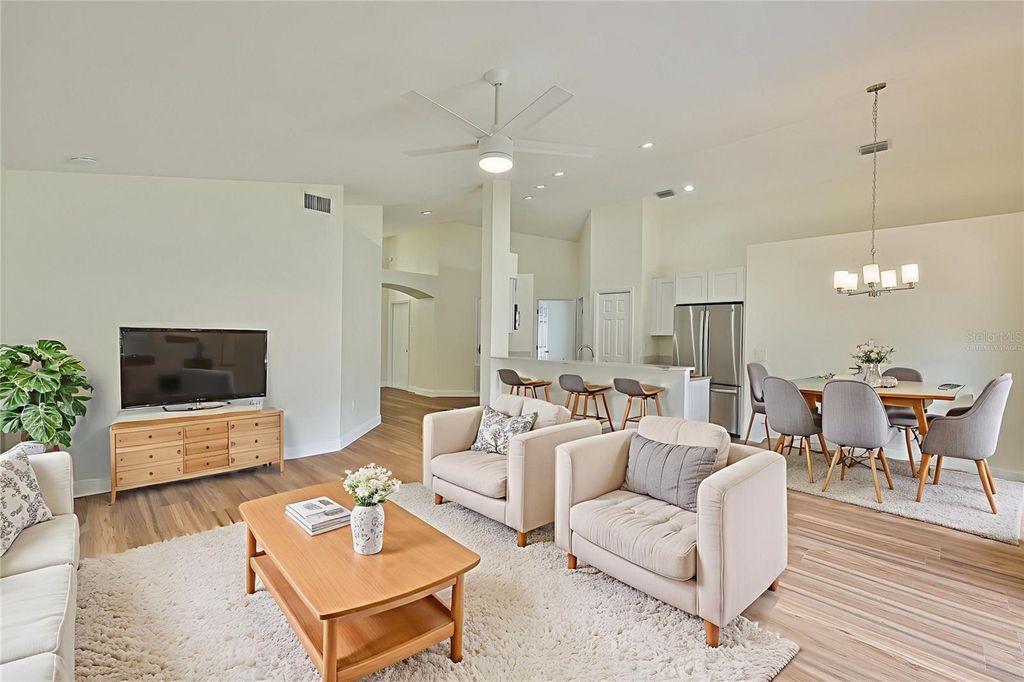 Photo of 11310 Brownstone Court, Riverview, FL 33569 (MLS # TB8435665)