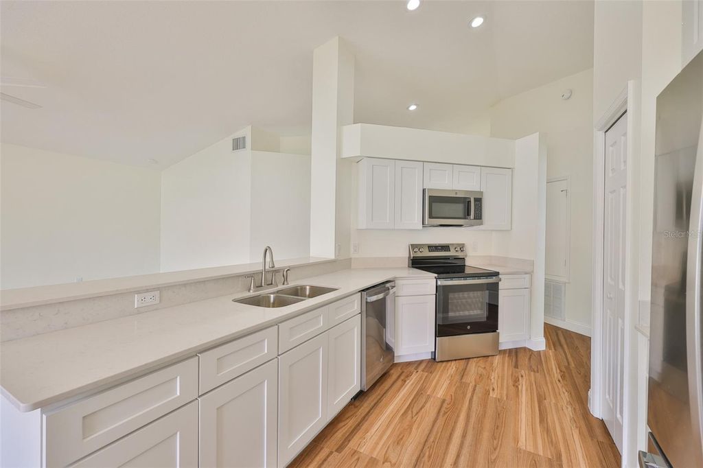 Photo of 11310 Brownstone Court, Riverview, FL 33569 (MLS # TB8435665)