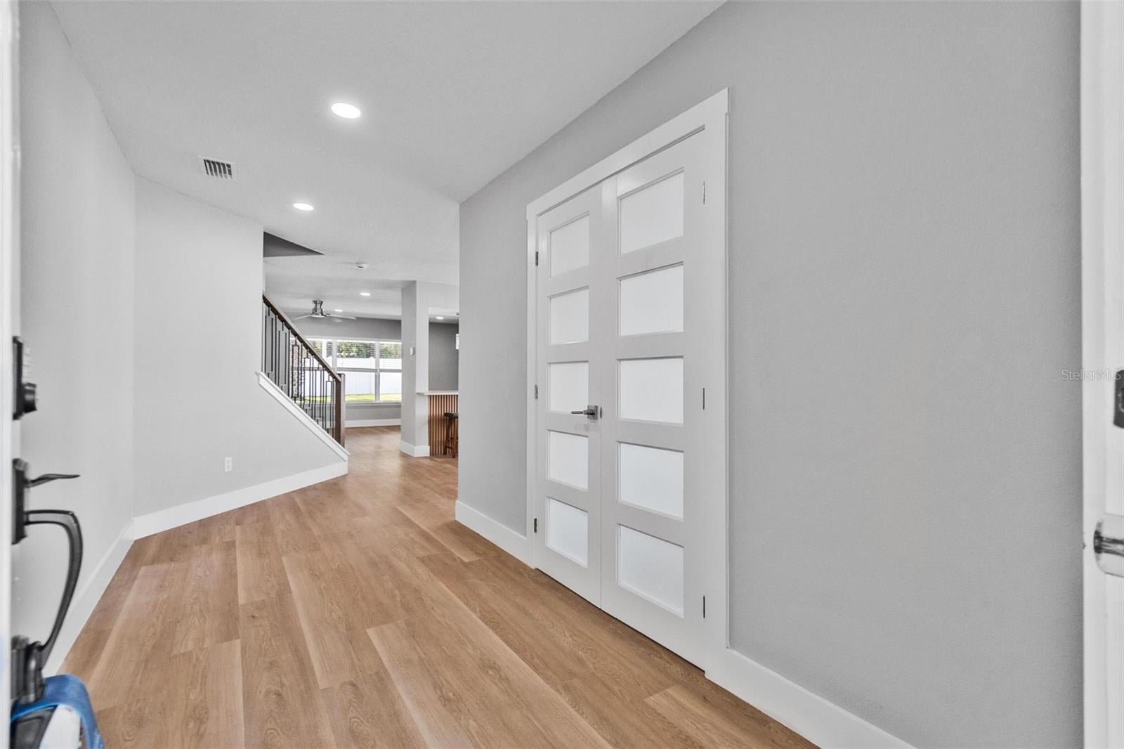 61 REIDSVILLE DRIVE