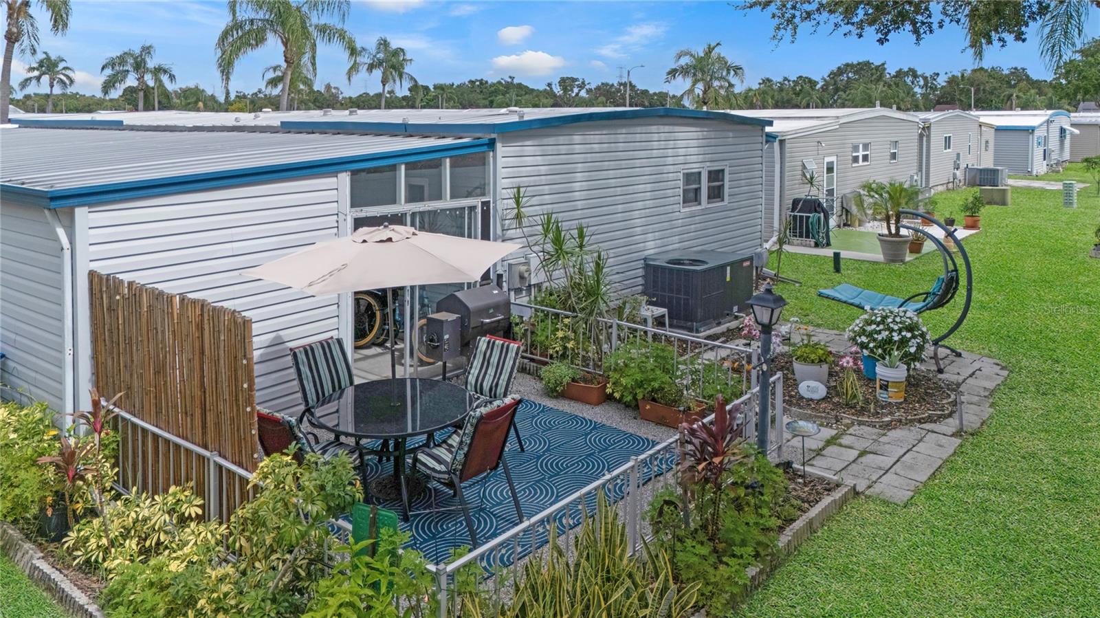 1100 BELCHER ROAD S 632