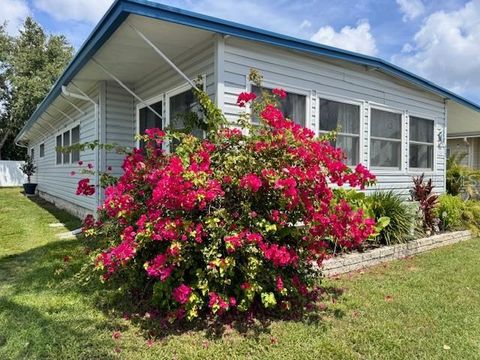 1100 BELCHER ROAD S 632 LARGO FL 33771