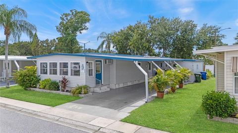 1100 BELCHER ROAD S 632 LARGO FL 33771
