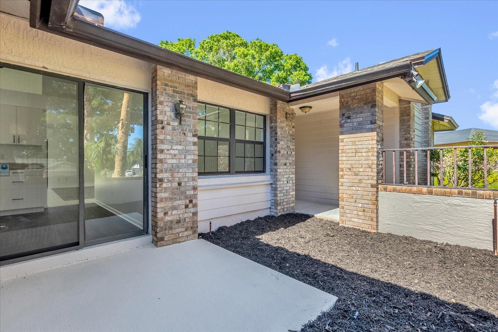 SILVER WOODS PH 05 - Residential