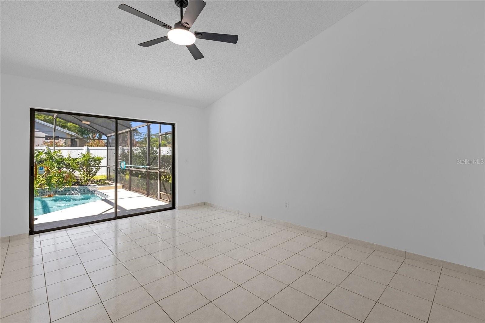 SILVER WOODS PH 05 - Residential