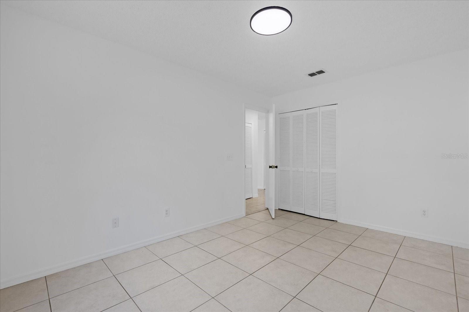 SILVER WOODS PH 05 - Residential