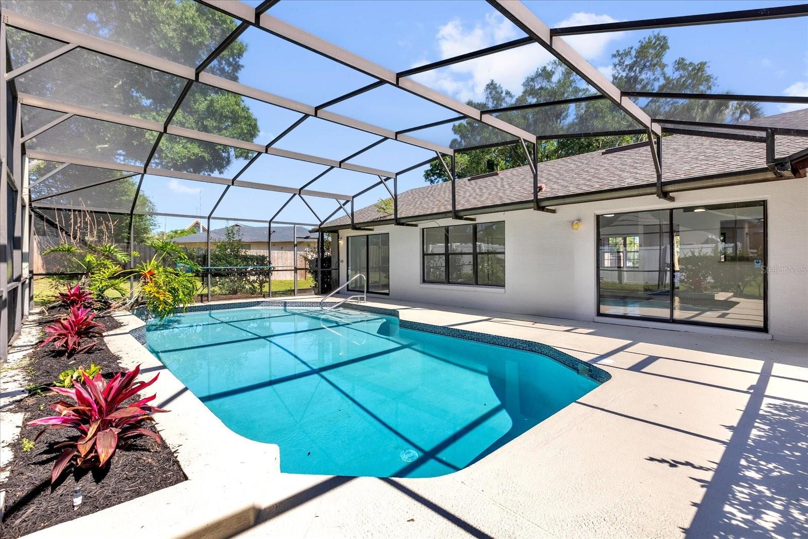 SILVER WOODS PH 05 - Residential