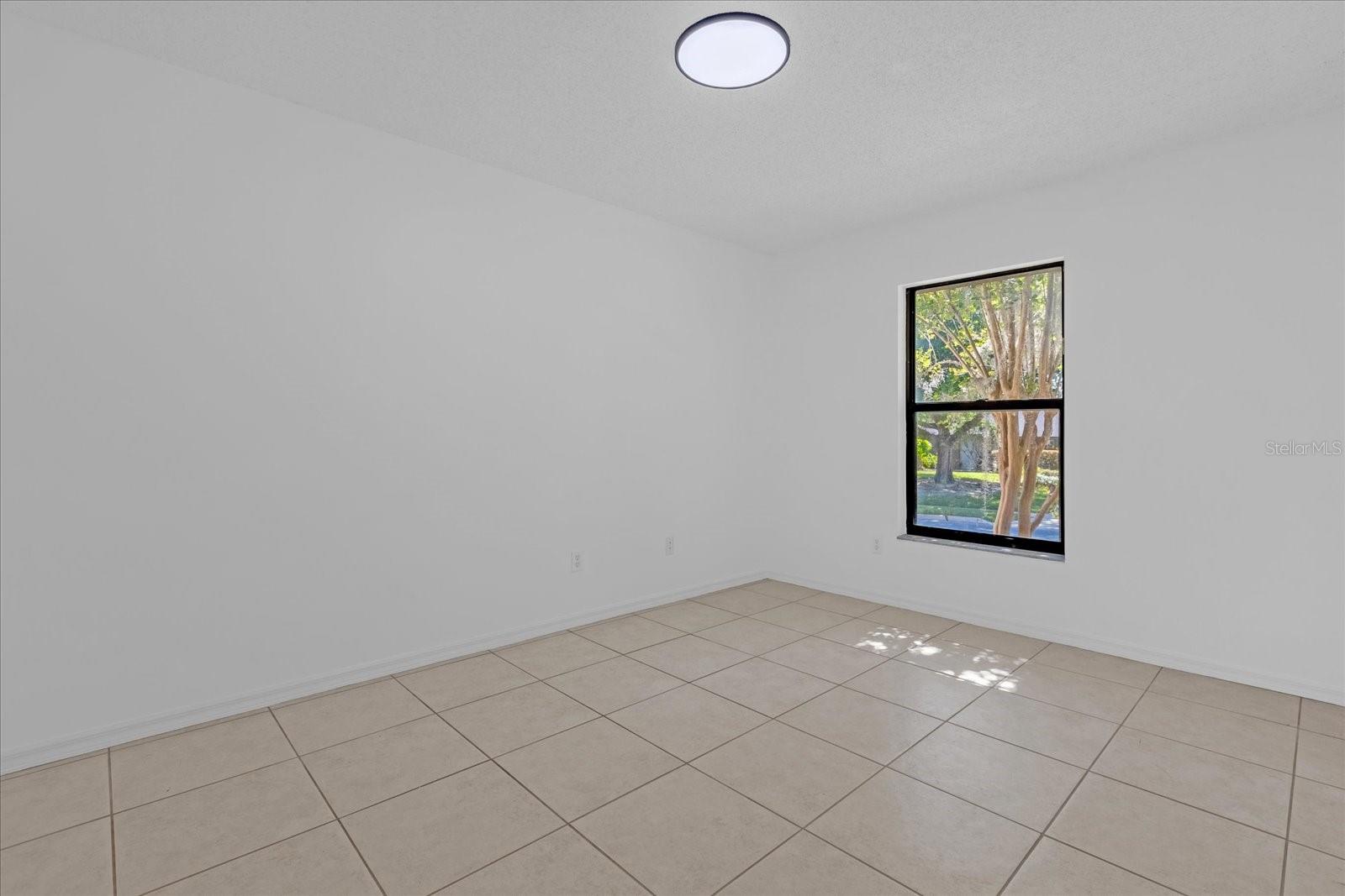 SILVER WOODS PH 05 - Residential