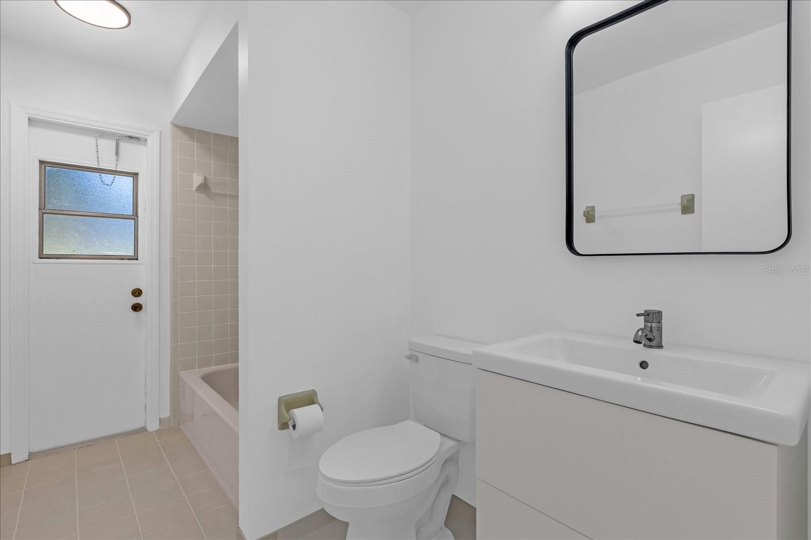 SILVER WOODS PH 05 - Residential