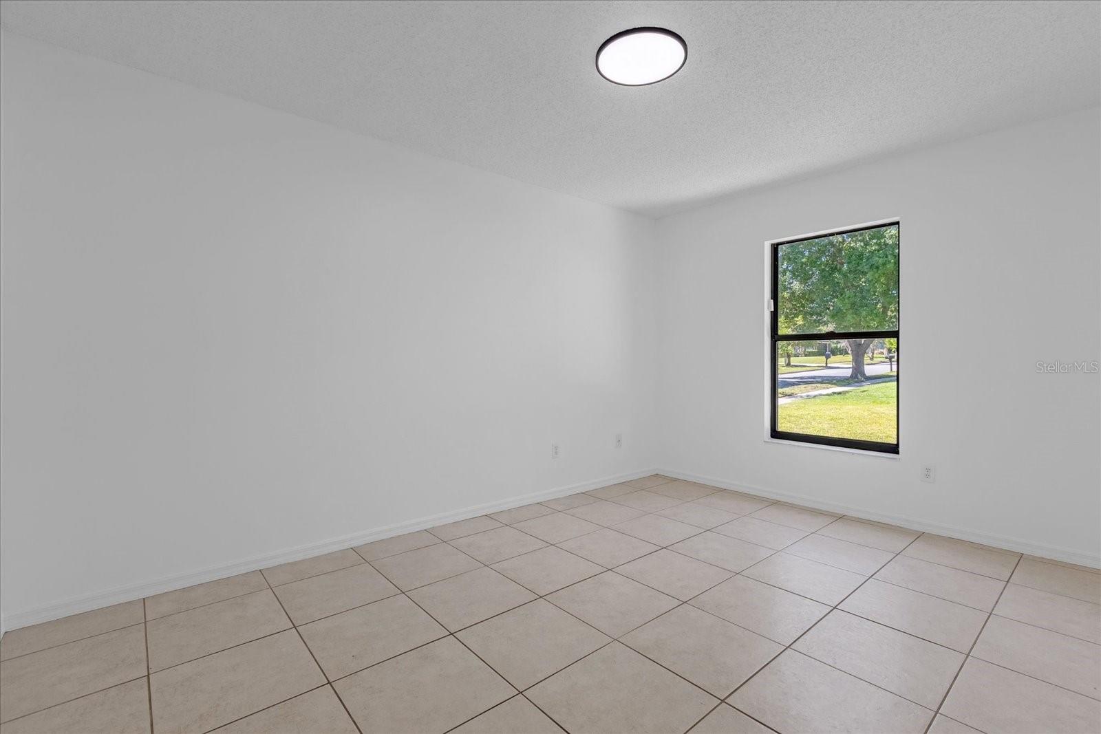 SILVER WOODS PH 05 - Residential