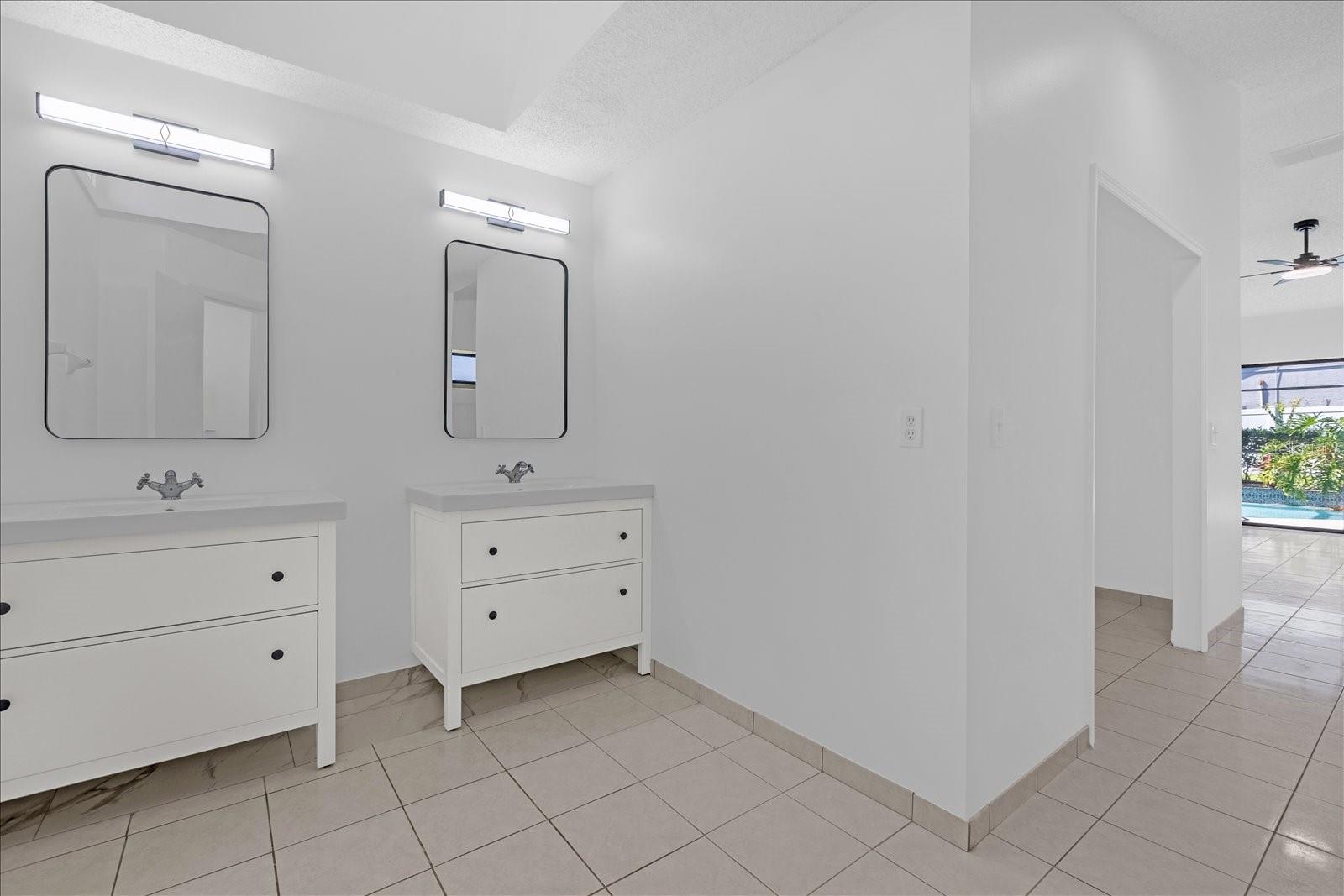 SILVER WOODS PH 05 - Residential