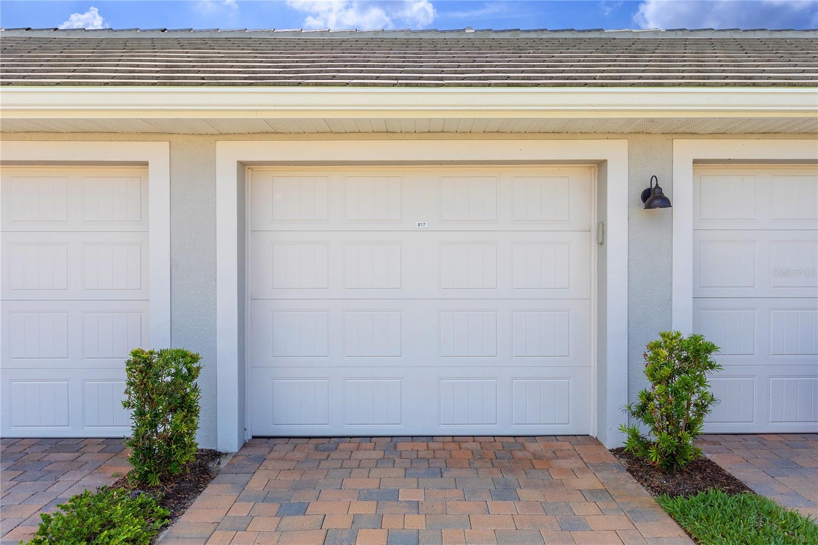 HERITAGE LANDING - Residential Lease