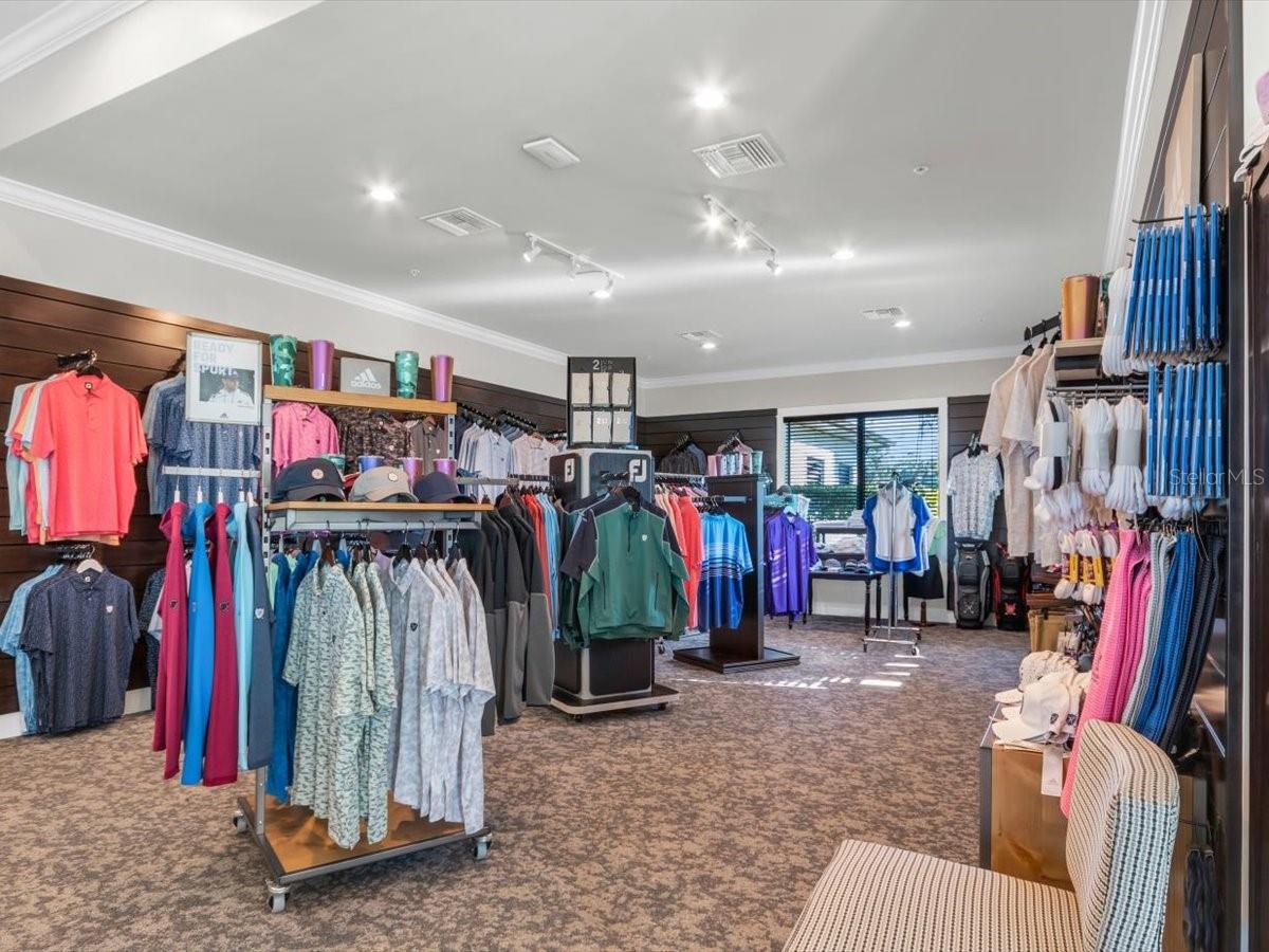 HERITAGE LANDING - Residential Lease