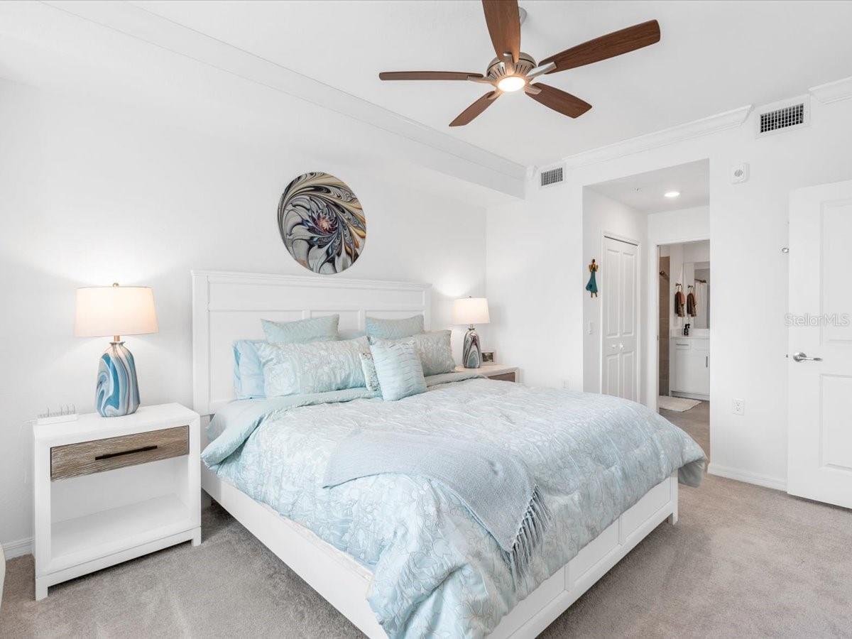 HERITAGE LANDING - Residential Lease