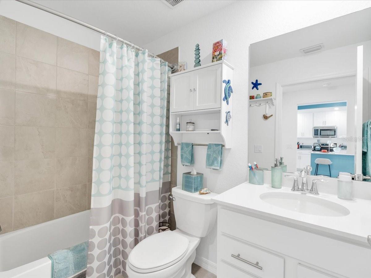 HERITAGE LANDING - Residential Lease