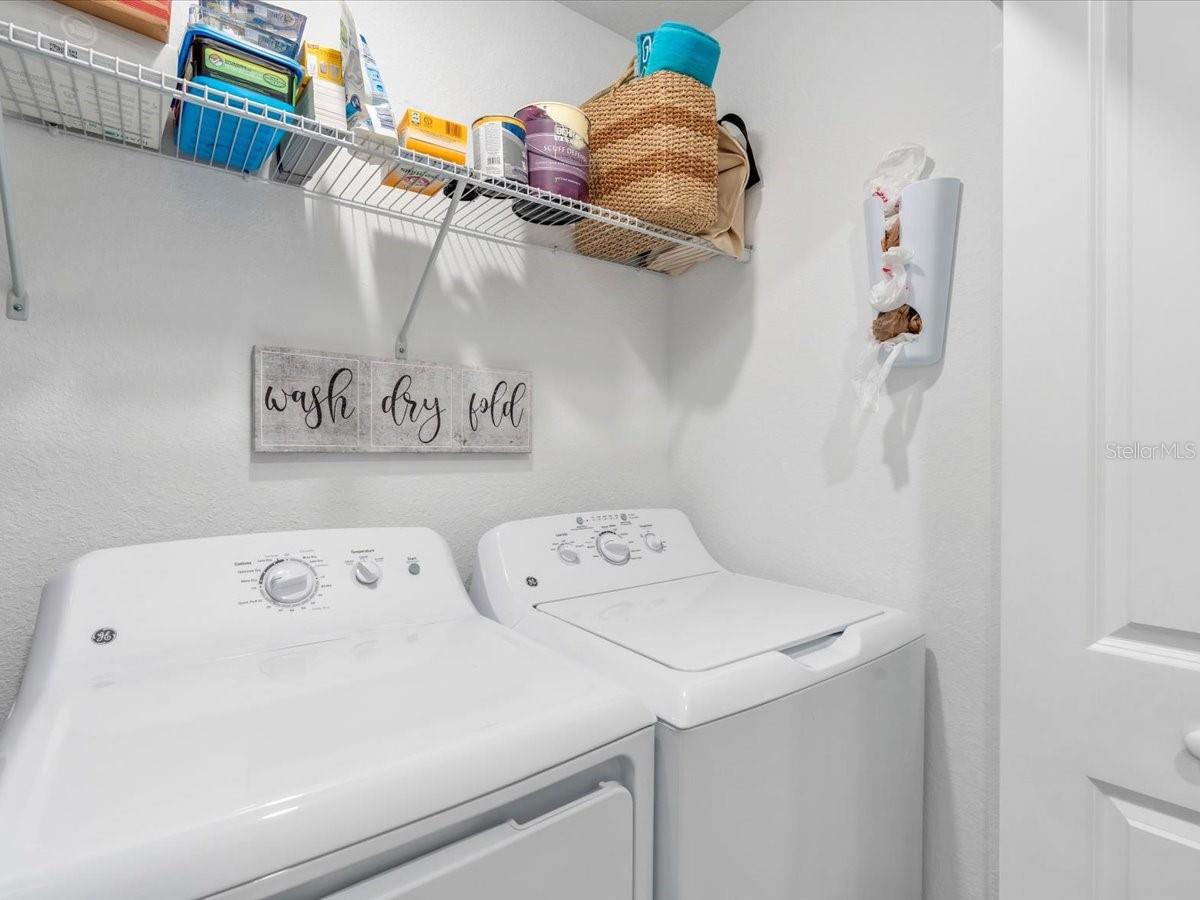 HERITAGE LANDING - Residential Lease