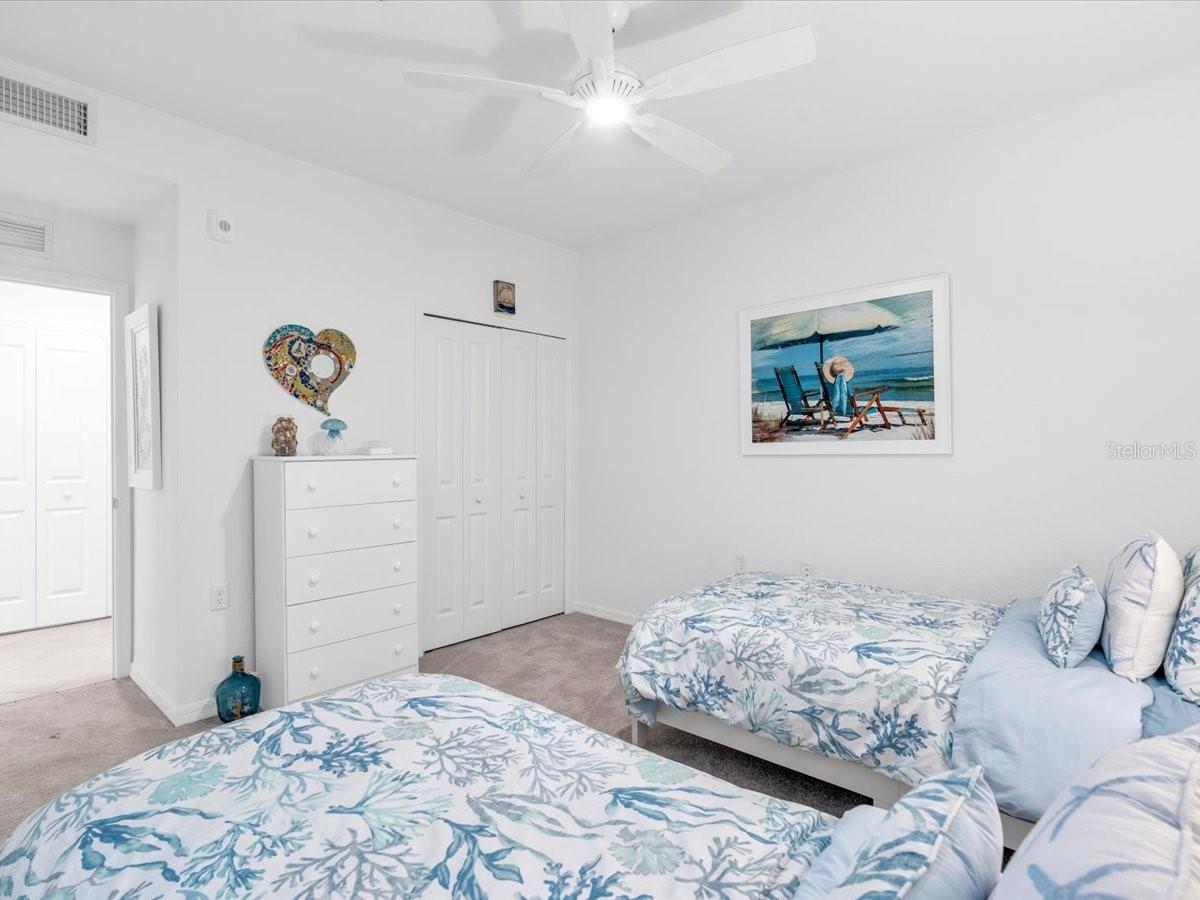 HERITAGE LANDING - Residential Lease